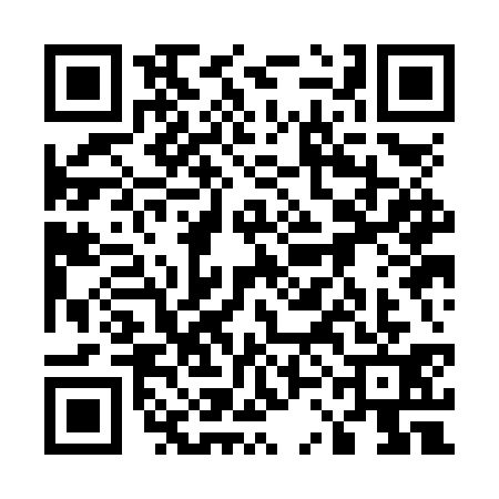 QR code for 53KNS12