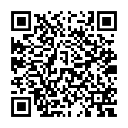 QR code for 53KPA29