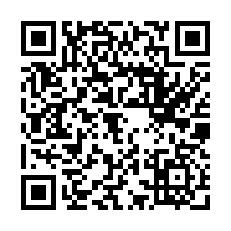 QR code for 53KR170