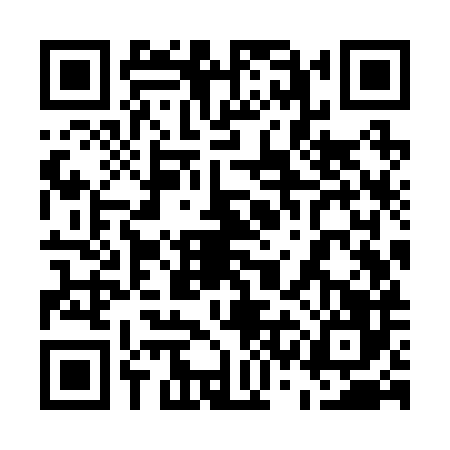 QR code for 53KR863