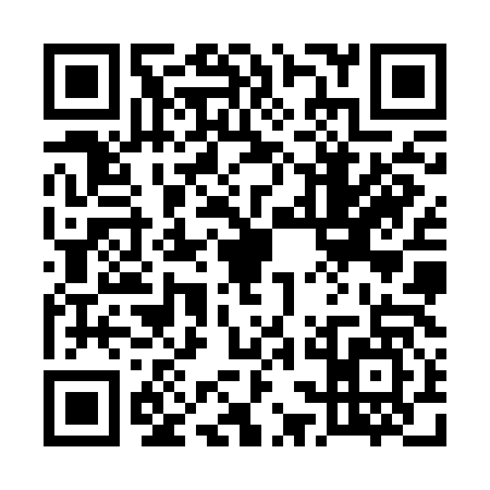 QR code for 53KRL76