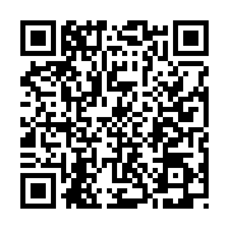 QR code for 53KS245