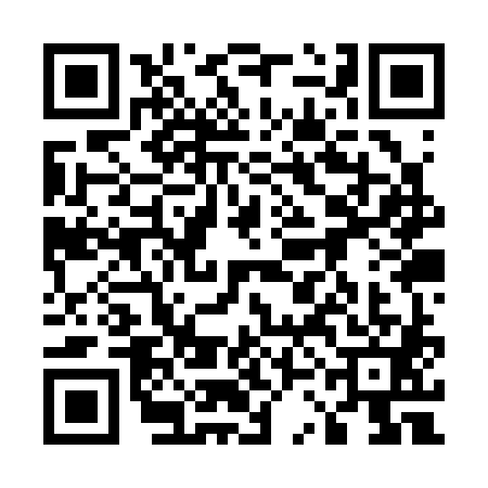 QR code for 53KS812