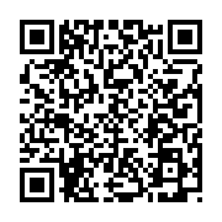 QR code for 53KS980
