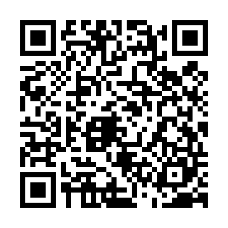 QR code for 53KT454