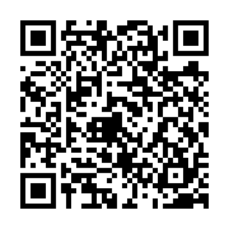QR code for 53KV141