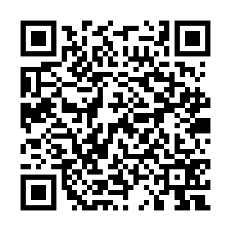 QR code for 53KVG61