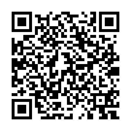 QR code for 53KW101