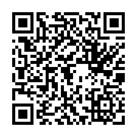 QR code for 53KW778