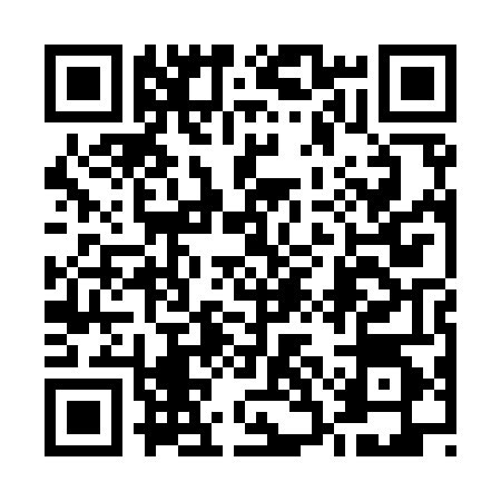 QR code for 53KY446