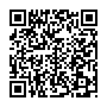 QR code for 53KY730