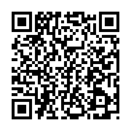 QR code for 53KY771