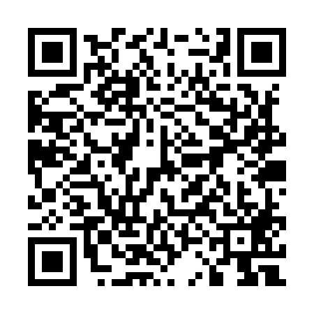 QR code for 53KY896