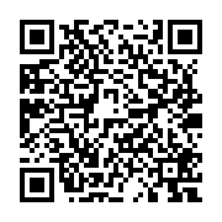 QR code for 53KZ091