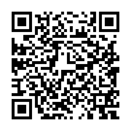 QR code for 53L1500
