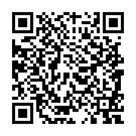 QR code for 53L1809