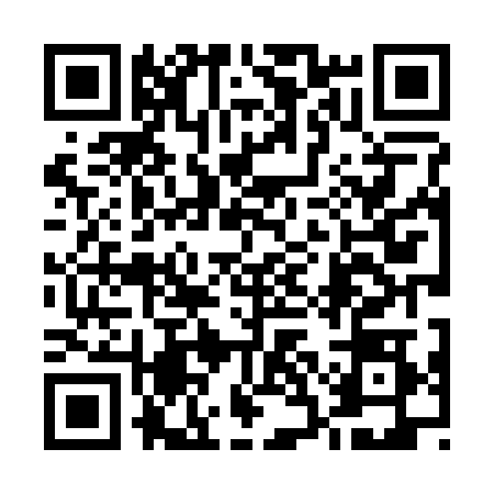 QR code for 53L2284