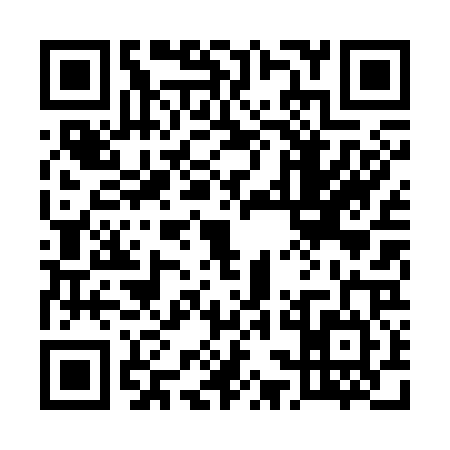 QR code for 53L3249