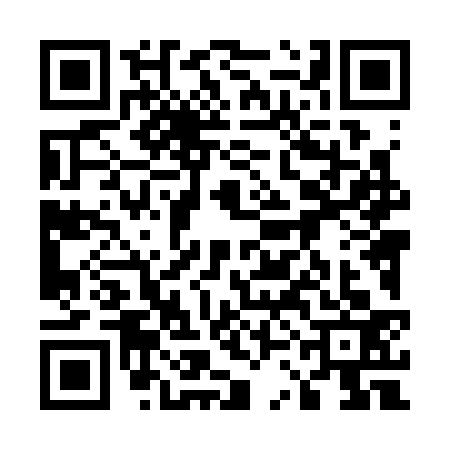 QR code for 53L3331