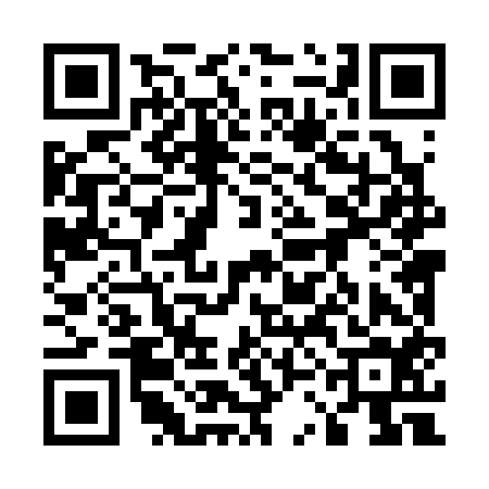 QR code for 53L354J