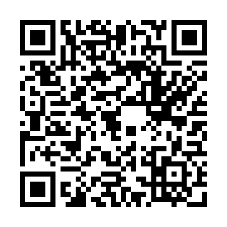 QR code for 53L362Y