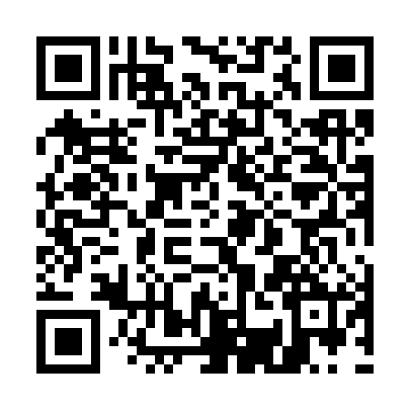 QR code for 53L380H