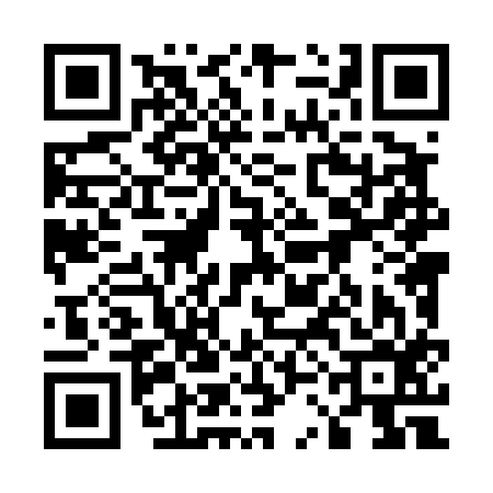 QR code for 53L416L