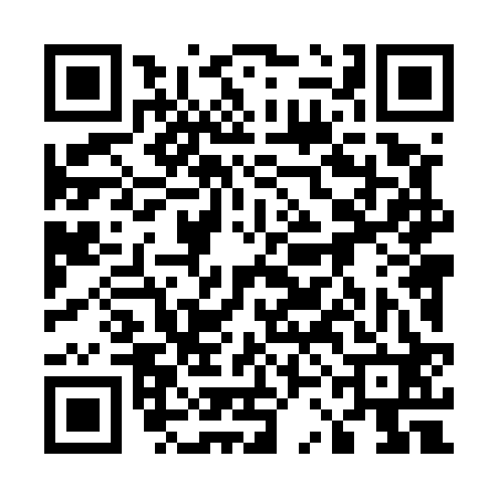 QR code for 53L522S