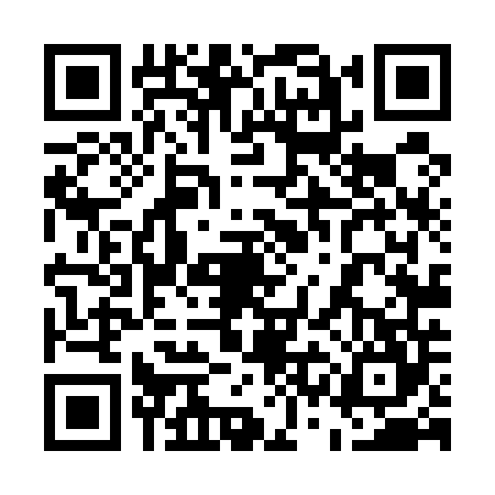 QR code for 53L5447