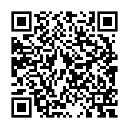 QR code for 53L613B