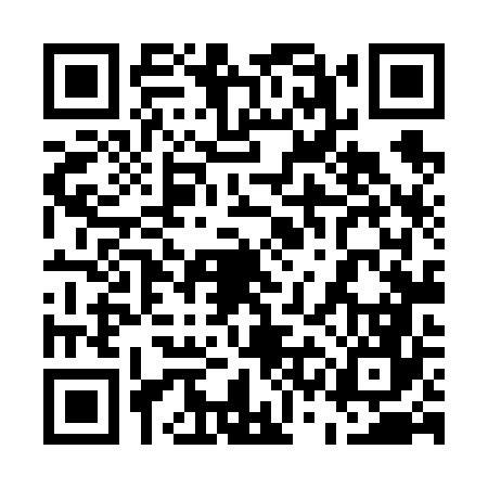 QR code for 53L666B