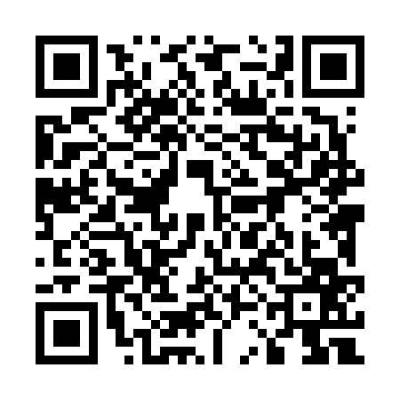 QR code for 53L6674