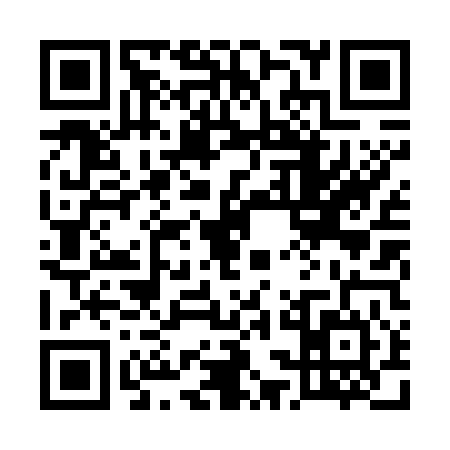 QR code for 53L7442