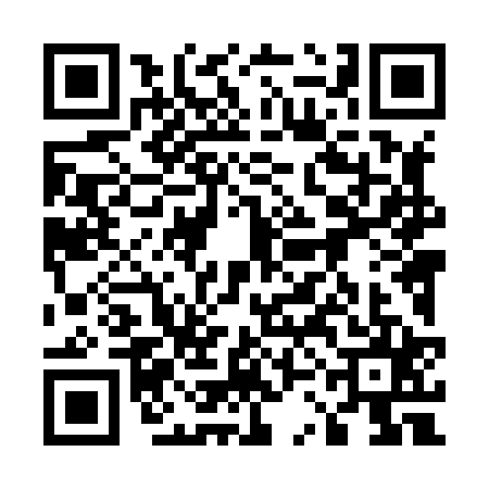 QR code for 53L8251