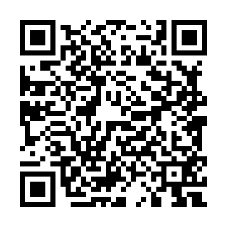 QR code for 53L8522