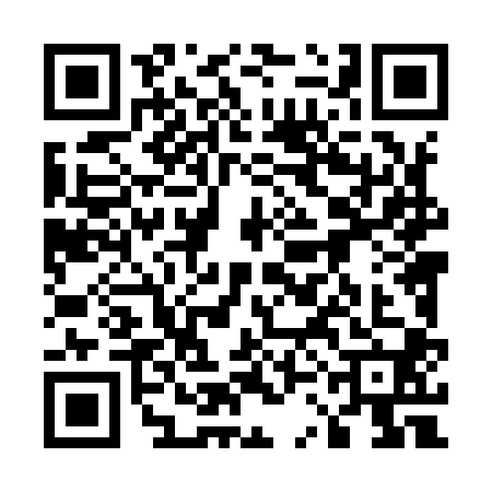 QR code for 53L9006