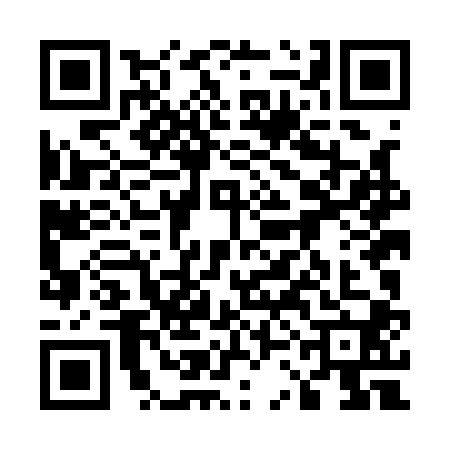 QR code for 53LA000