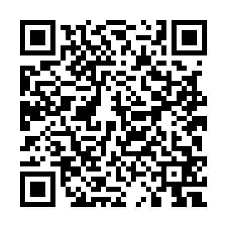 QR code for 53LA628