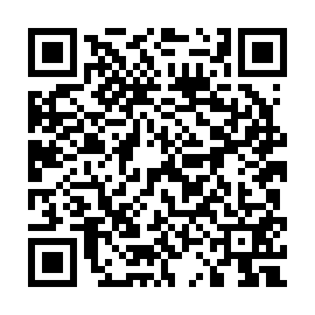 QR code for 53LB516