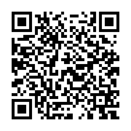 QR code for 53LBF43