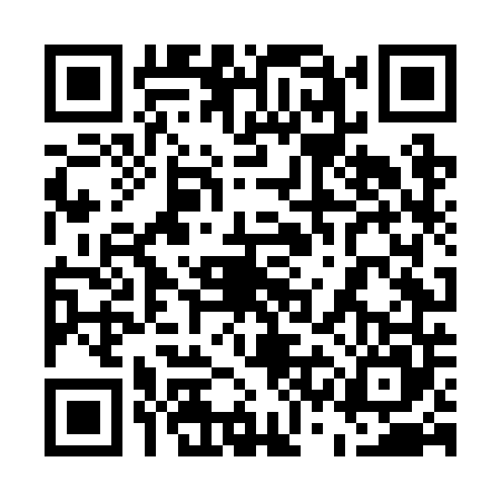 QR code for 53LBT56