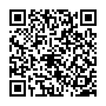 QR code for 53LC188