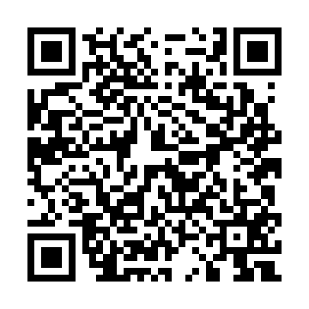 QR code for 53LC557