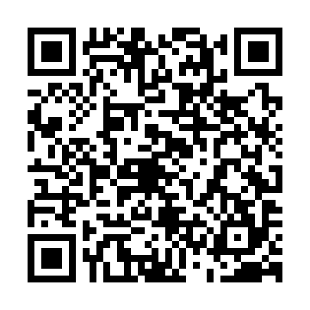 QR code for 53LC943