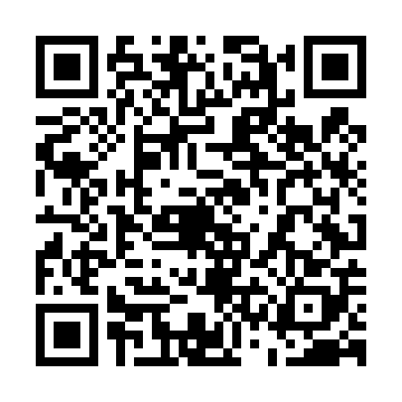 QR code for 53LD088