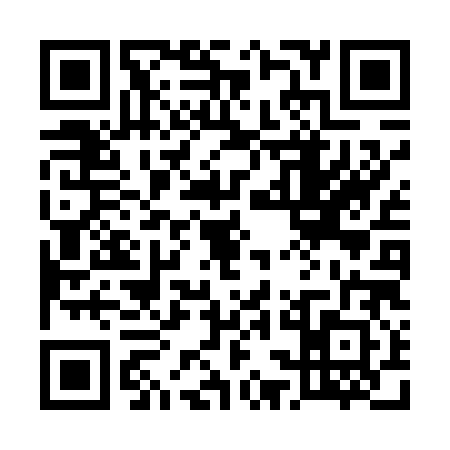 QR code for 53LD822