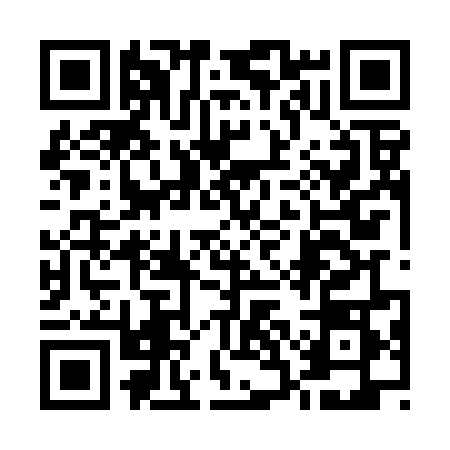 QR code for 53LDL86