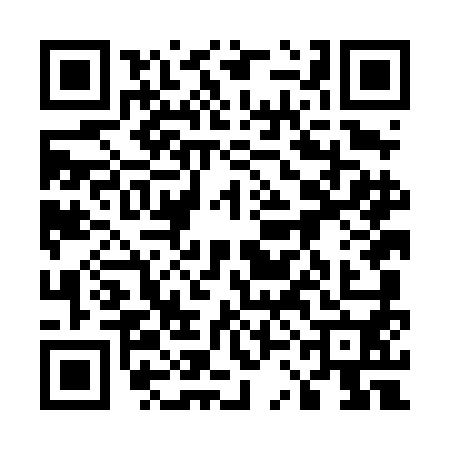 QR code for 53LDM03