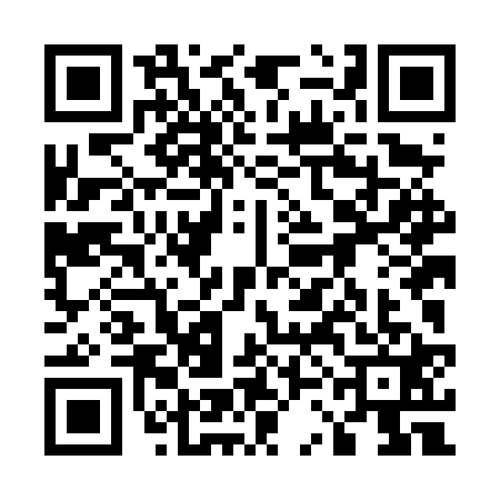 QR code for 53LDR13