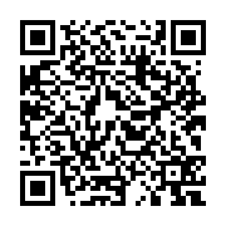 QR code for 53LG366